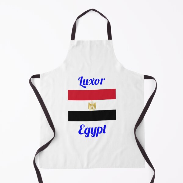 Item preview, Luxor Egypt - Stylish Prints, designed and sold by Fleetwood1994.