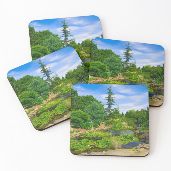 Item preview, Walkers Garden Nurseries Doncaster designed and sold by Alisonchambers2.