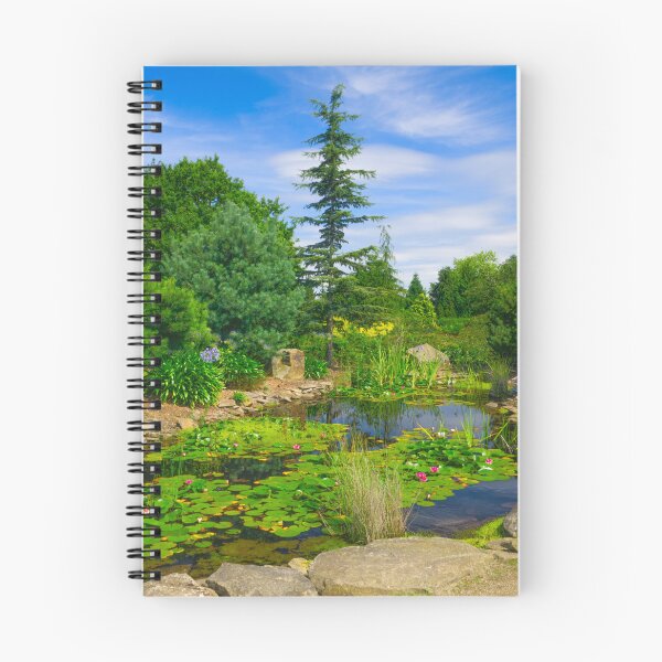 Item preview, Walkers Garden Nurseries Doncaster designed and sold by Alisonchambers2.