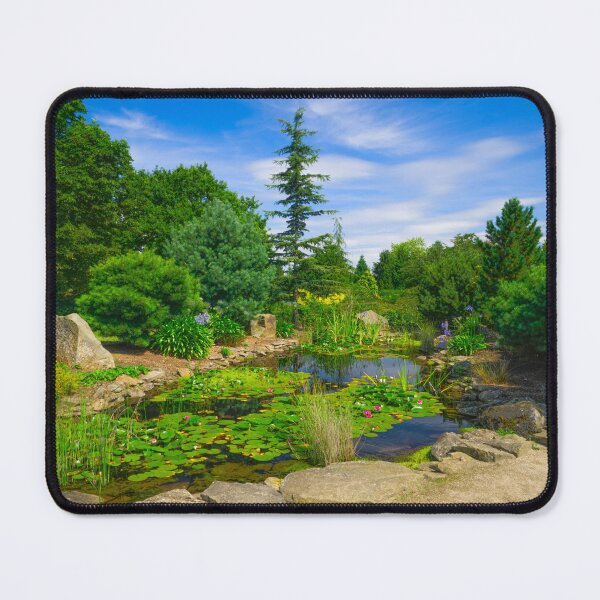 Item preview, Walkers Garden Nurseries Doncaster designed and sold by Alisonchambers2.