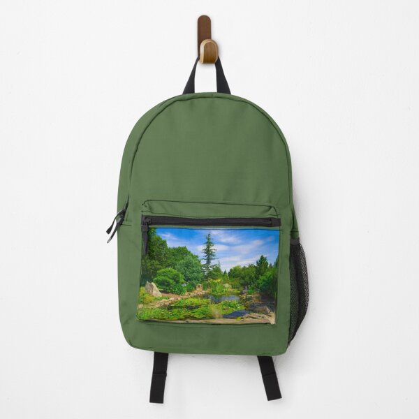 Item preview, Walkers Garden Nurseries Doncaster designed and sold by Alisonchambers2.