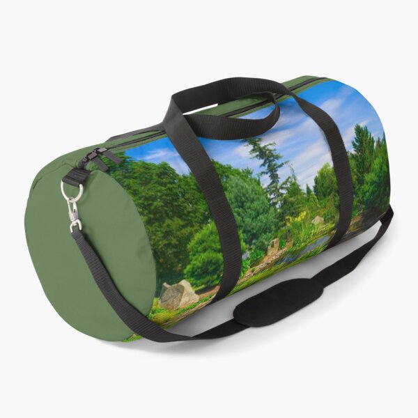 Item preview, Walkers Garden Nurseries Doncaster designed and sold by Alisonchambers2.