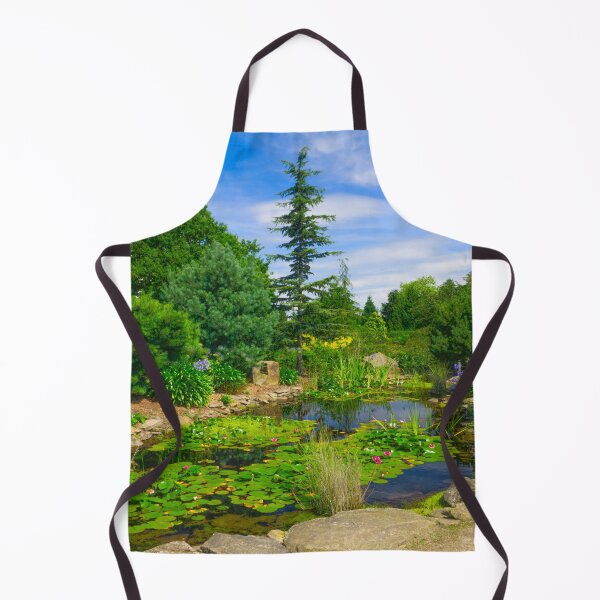 Item preview, Walkers Garden Nurseries Doncaster designed and sold by Alisonchambers2.
