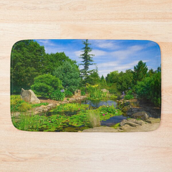 Item preview, Walkers Garden Nurseries Doncaster designed and sold by Alisonchambers2.