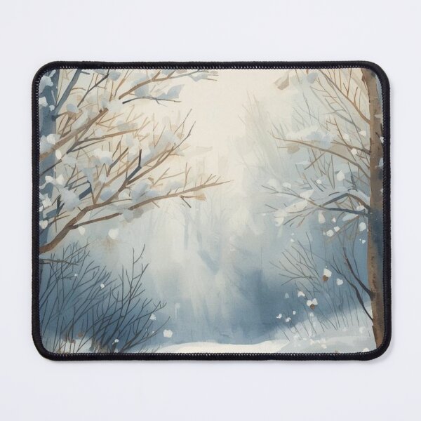 Item preview, Winter is coming designed and sold by Anisha Vaz.
