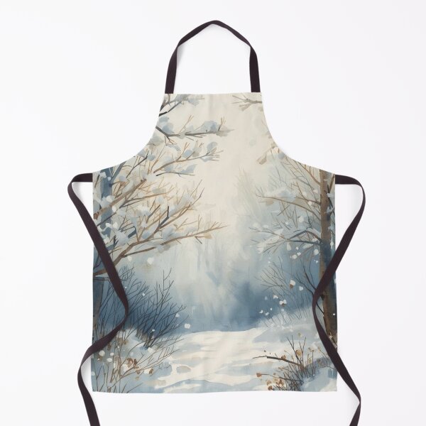 Item preview, Winter is coming designed and sold by Anisha Vaz.