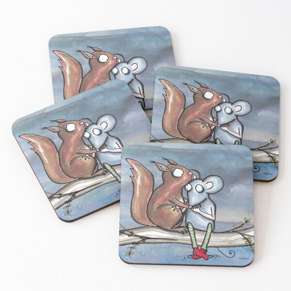 Item preview, Parental love designed and sold by KathrinHG.