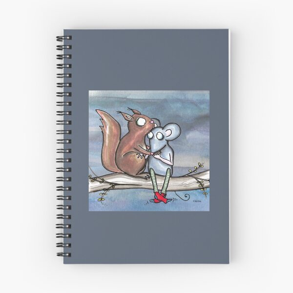 Item preview, Parental love designed and sold by KathrinHG.