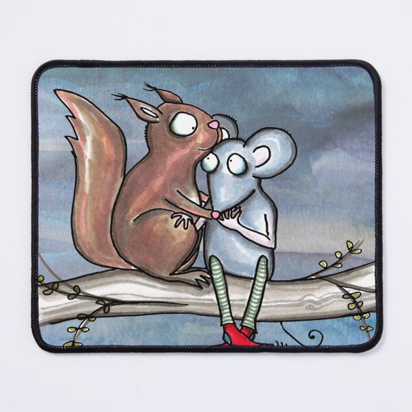 Item preview, Parental love designed and sold by KathrinHG.