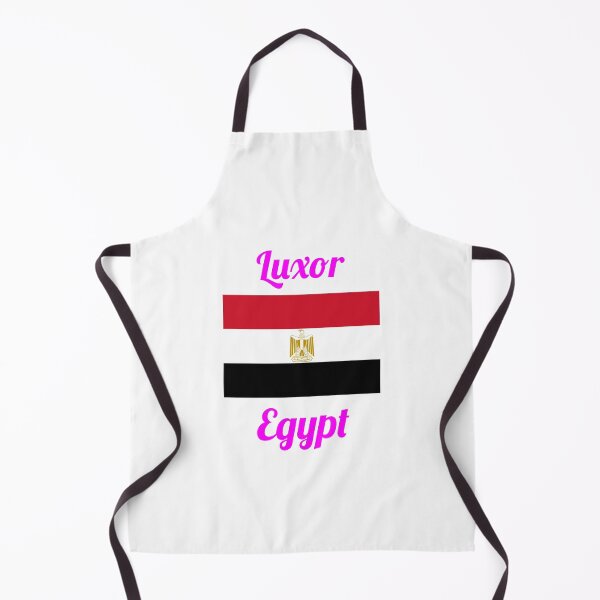 Item preview, Luxor Egypt - Stylish Prints, designed and sold by Fleetwood1994.