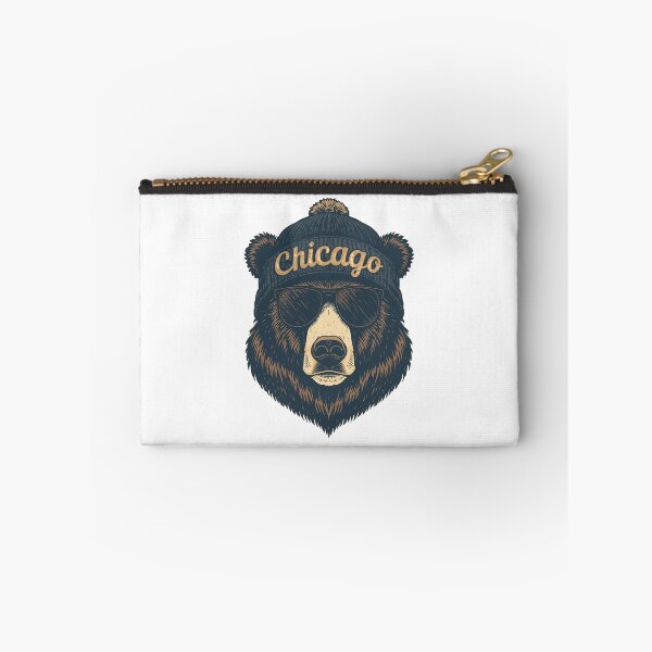 Item preview, Chicago cool v1 designed and sold by locasoulrecords.