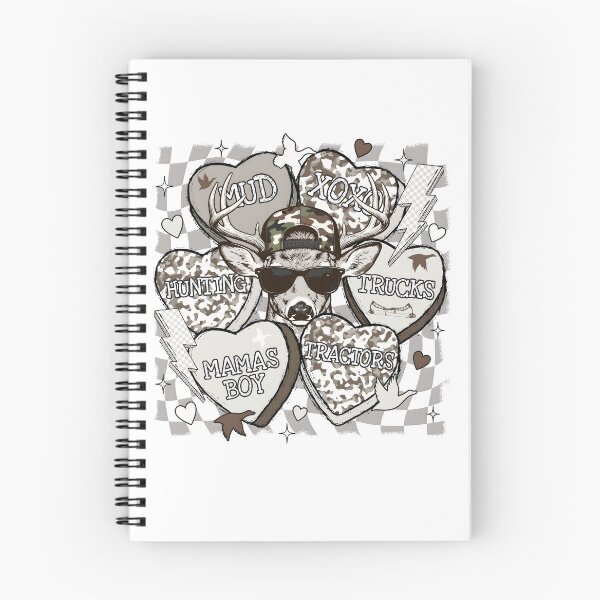 Item preview, Boy Valentine designed and sold by YoletteMelanson.