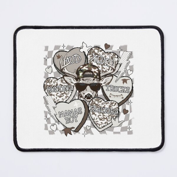 Item preview, Boy Valentine designed and sold by YoletteMelanson.