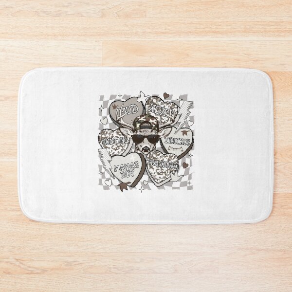 Item preview, Boy Valentine designed and sold by YoletteMelanson.