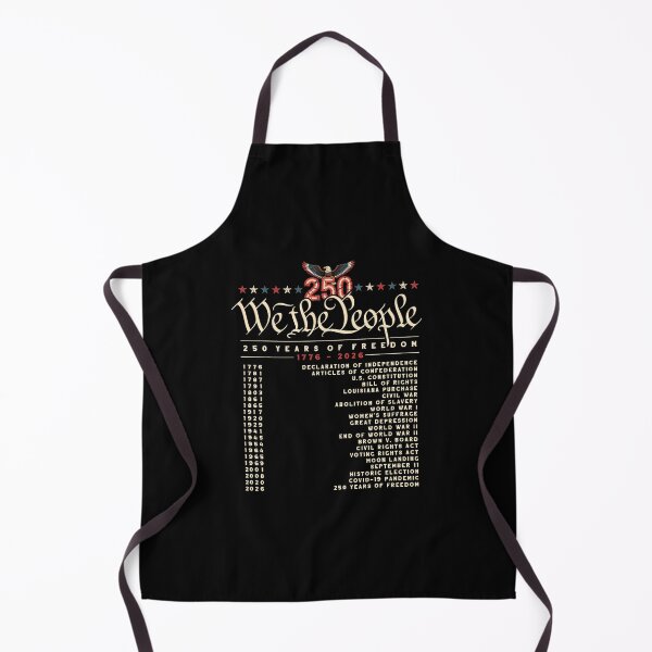 Item preview, Honoring The Journey Toward Freedom designed and sold by clarabersetart.