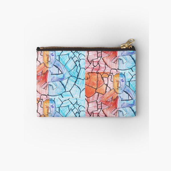 Item preview, MEASURING BETWEEN FIRE AND ICE designed and sold by gianvabene.