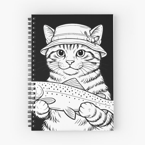 Item preview, Gone fishin' designed and sold by halibutgoatramb.