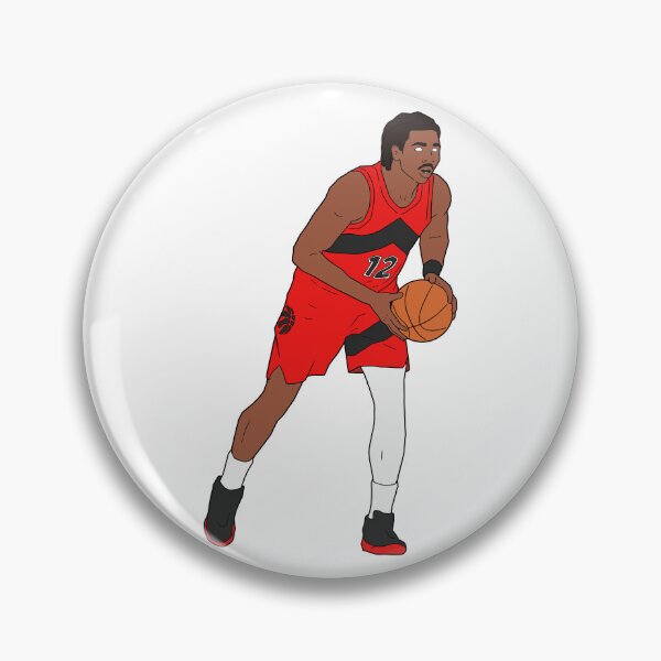 Item preview, CMB Toronto Cartoon designed and sold by WhelmdStudios .
