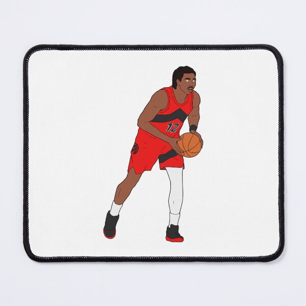 Item preview, CMB Toronto Cartoon designed and sold by WhelmdStudios .