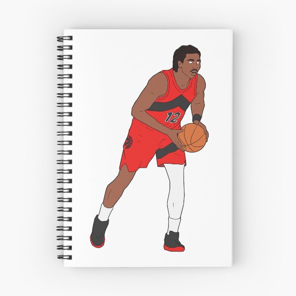 Item preview, CMB Toronto Cartoon designed and sold by WhelmdStudios .