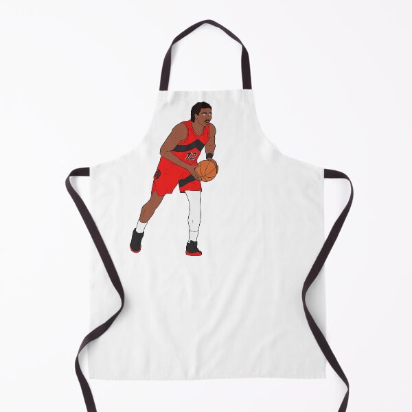 Item preview, CMB Toronto Cartoon designed and sold by WhelmdStudios .