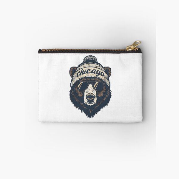 Item preview, Chicago cool v4 designed and sold by locasoulrecords.