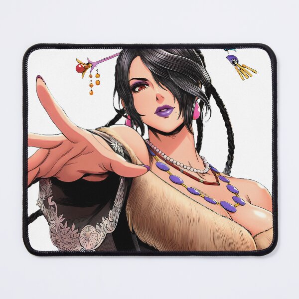 Item preview, Lulu - 21 designed and sold by Infinite-Aspire.