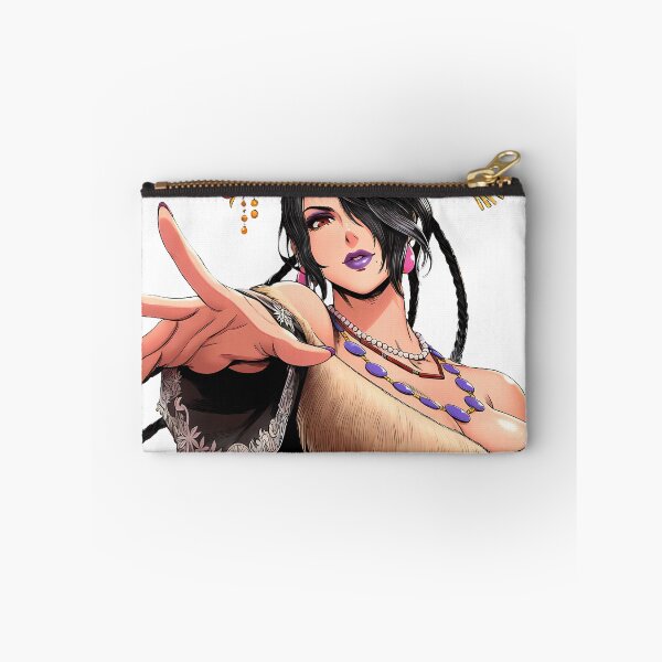 Item preview, Lulu - 21 designed and sold by Infinite-Aspire.
