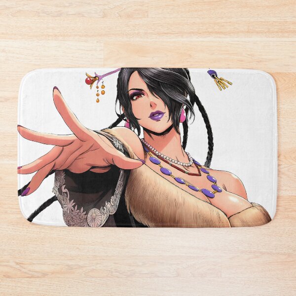 Item preview, Lulu - 21 designed and sold by Infinite-Aspire.