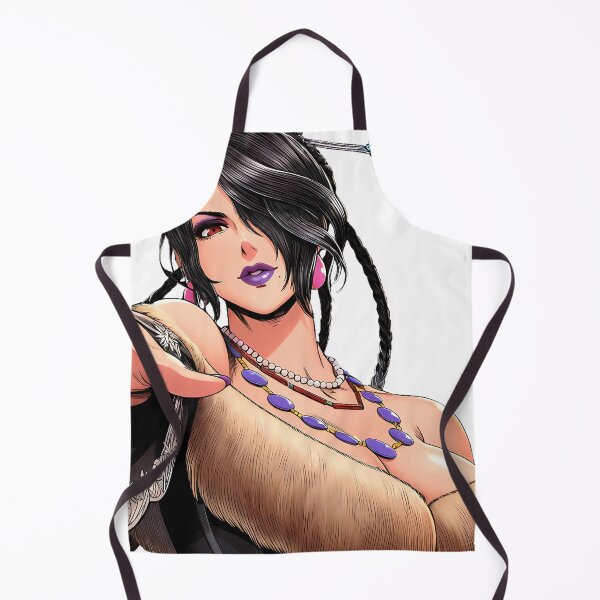 Item preview, Lulu - 21 designed and sold by Infinite-Aspire.