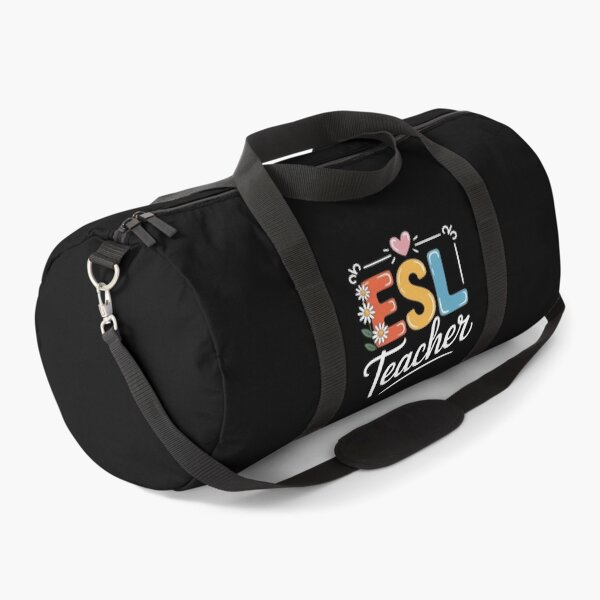Item preview, ESL Teacher English As A Second Language Teacher designed and sold by countntenov.