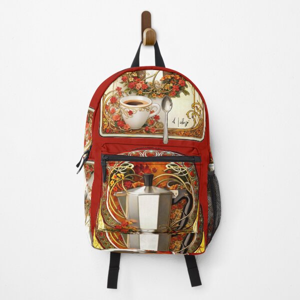 Item preview, Good Morning Everyone designed and sold by GalluzziART.