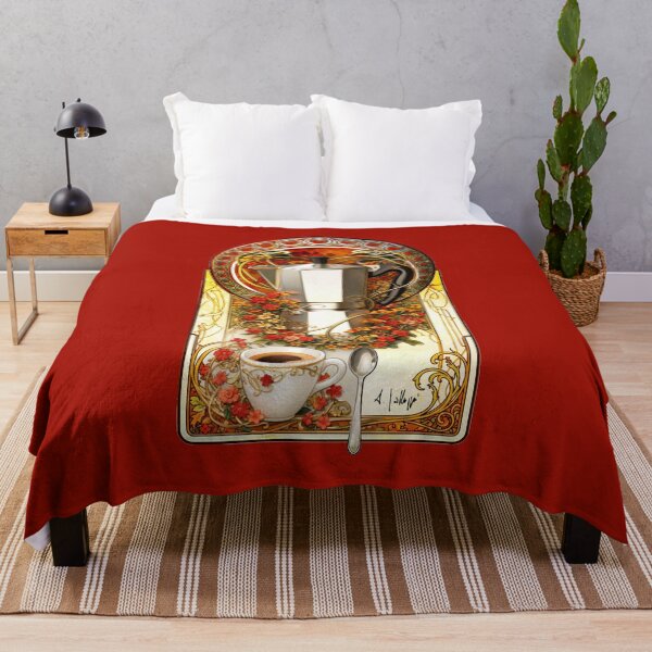 Item preview, Good Morning Everyone designed and sold by GalluzziART.