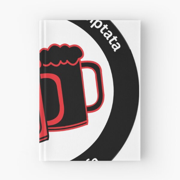 Item preview, Beer Antifa designed and sold by Calmarx161.