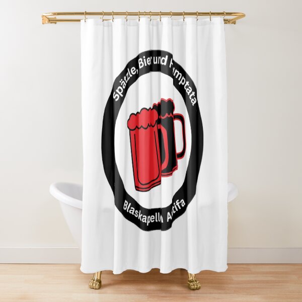 Item preview, Beer Antifa designed and sold by Calmarx161.