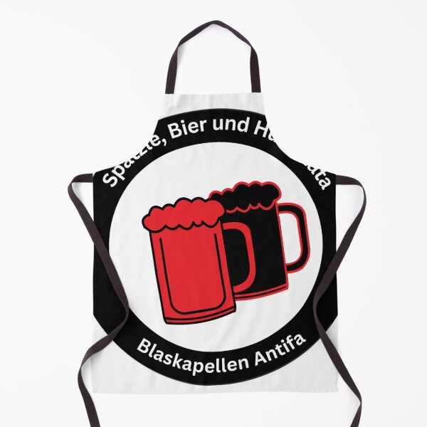 Item preview, Beer Antifa designed and sold by Calmarx161.