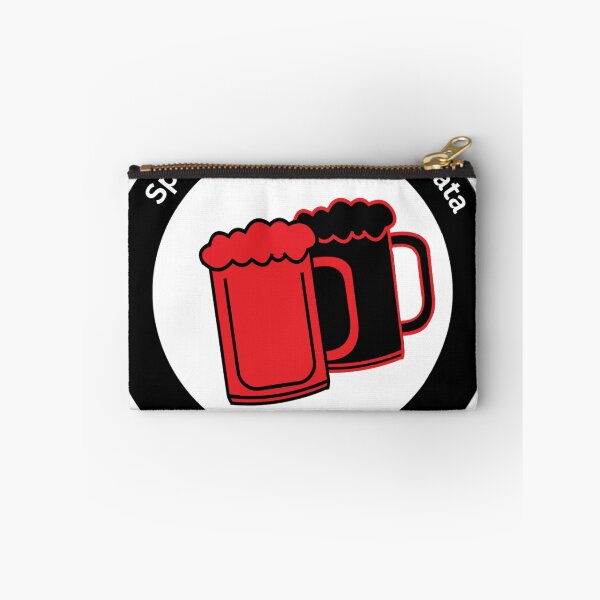 Artikelvorschau, Bier Antifa entworfen und verkauft von Calmarx161.