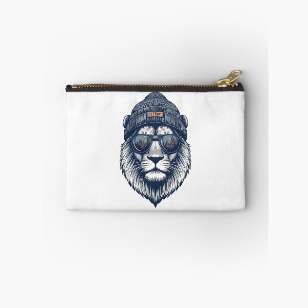 Item preview, Detroit Cool V2 designed and sold by leinewieke.