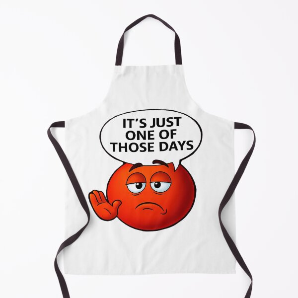 Item preview, Those Days designed and sold by Ambroa Stuff.