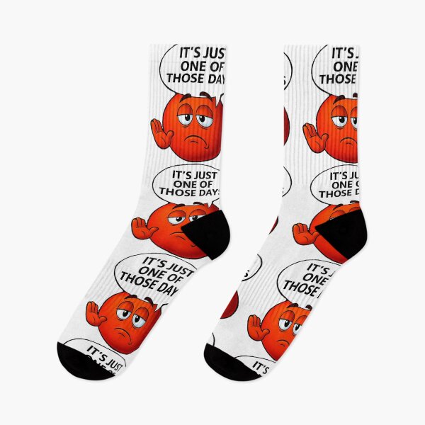 Item preview, Those Days designed and sold by Ambroa Stuff.