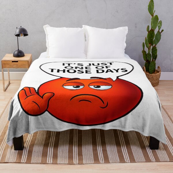 Item preview, Those Days designed and sold by Ambroa Stuff.