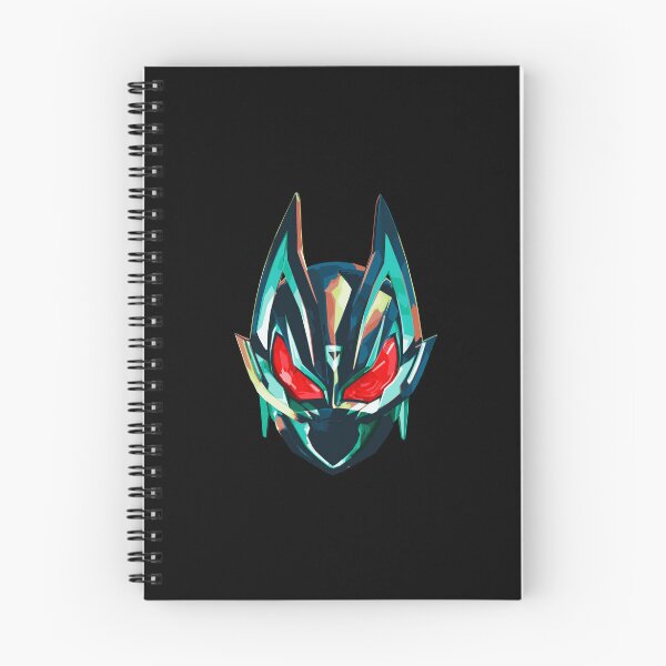 Item preview, Geats Cross Form Mask Icon designed and sold by gladgaeaman.