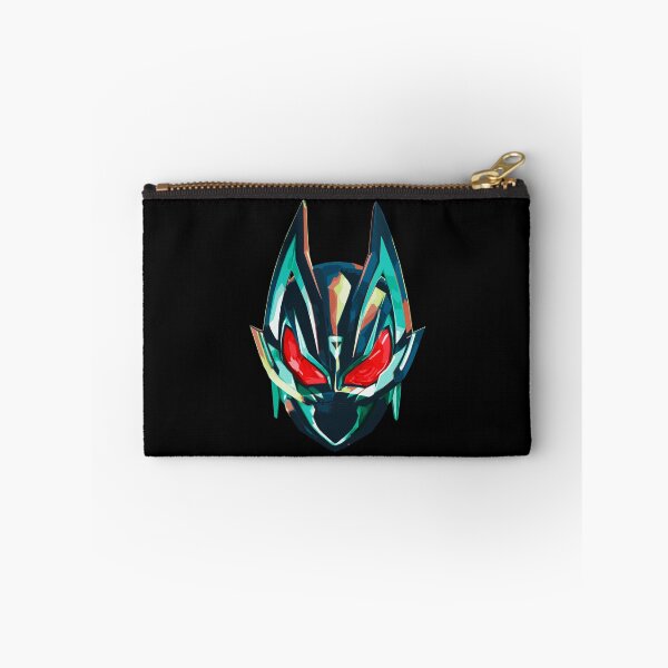 Item preview, Geats Cross Form Mask Icon designed and sold by gladgaeaman.