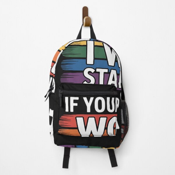 Item preview, If your family won’t,I will Stand in Pride LGBTQ Pride Month designed and sold by lamsaoniutoi.