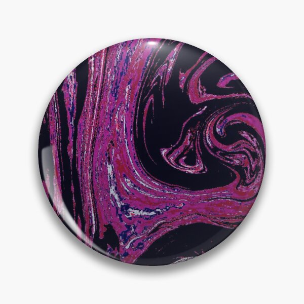 Item preview, Space Swirls designed and sold by DuskyBlueDesign.