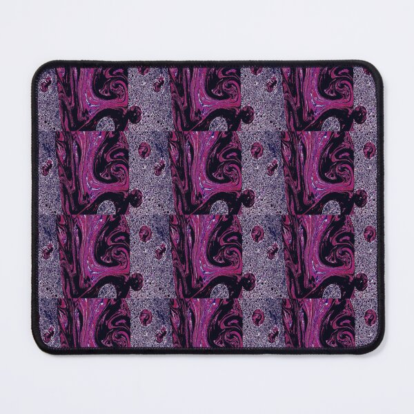 Item preview, Space Swirls designed and sold by DuskyBlueDesign.