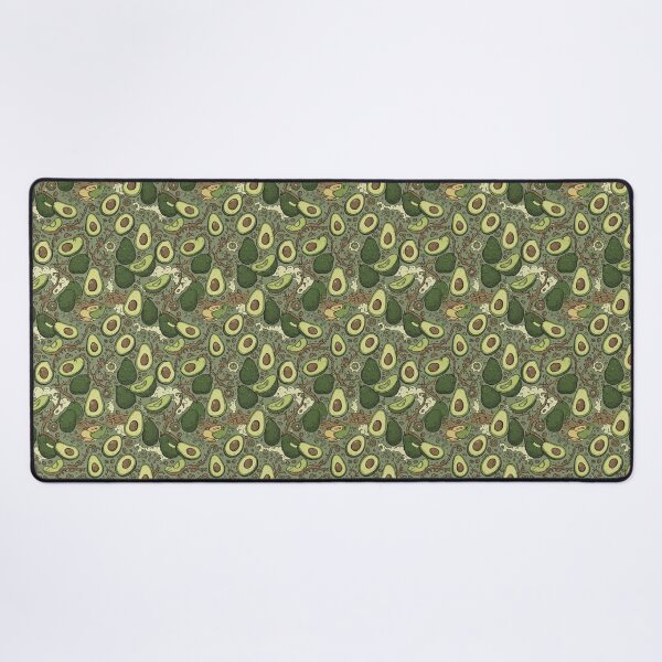 Item preview, Avocados designed and sold by Boooonga.