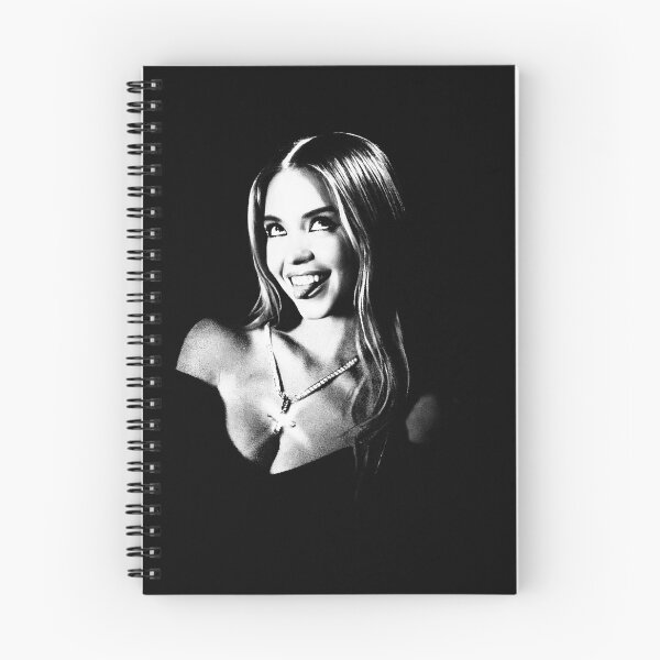 Item preview, Raster Sydney Sweeney  designed and sold by keritrotter.