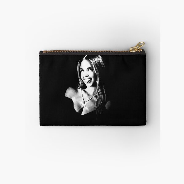 Item preview, Raster Sydney Sweeney  designed and sold by keritrotter.