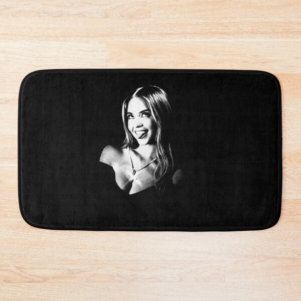 Item preview, Raster Sydney Sweeney  designed and sold by keritrotter.